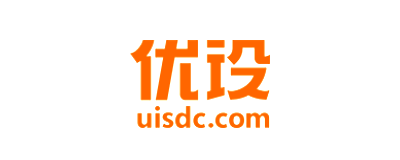 圖片-趣字體