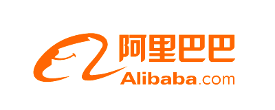 圖片-趣字體