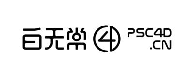 圖片-趣字體