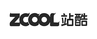 圖片-趣字體