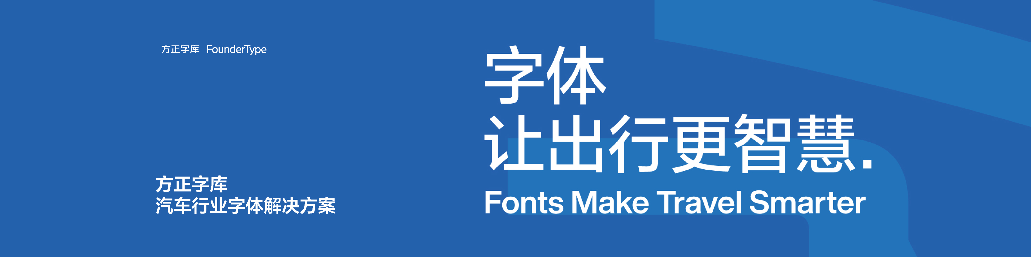 用戶封面