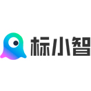 標(biāo)小智的頭像-趣字體