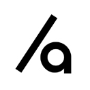 Aa字庫的頭像-趣字體