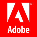 Adobe Inc的頭像-趣字體