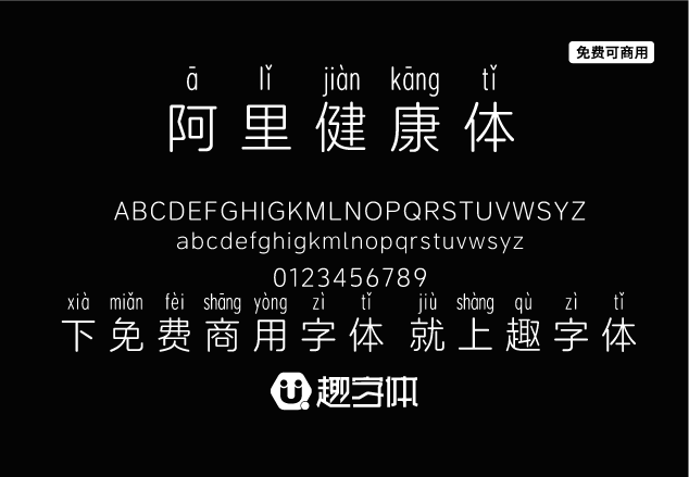 阿里健康體 阿里健康體