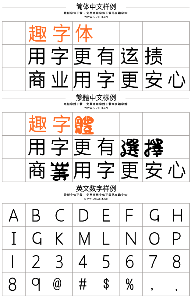 周字方體