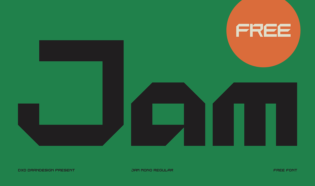 Jam Mono Jam Mono
