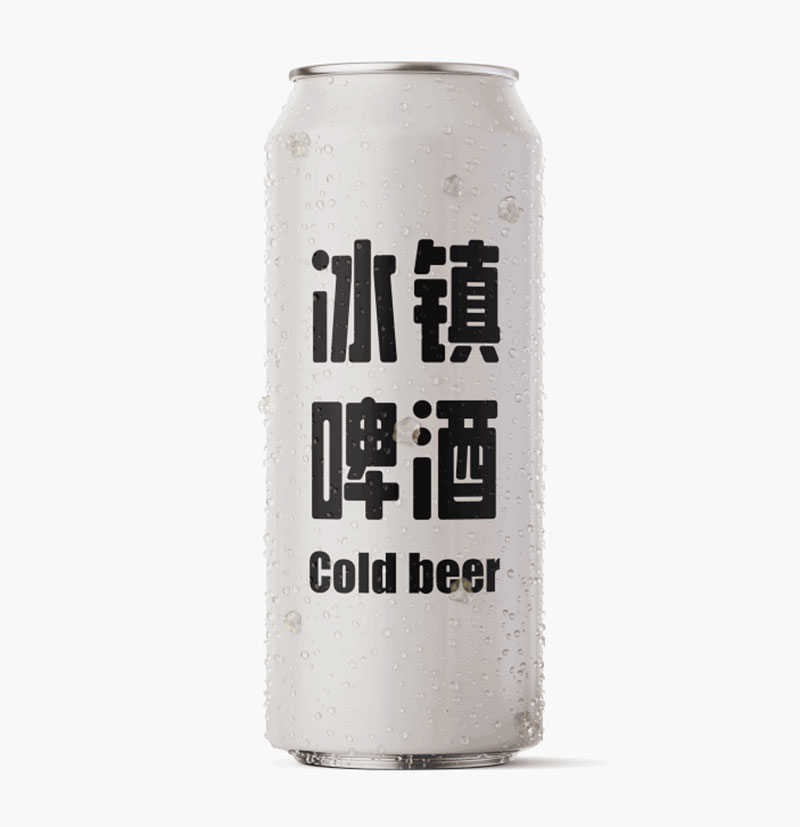 LeeFont蒙黑體 LeeFont蒙黑體