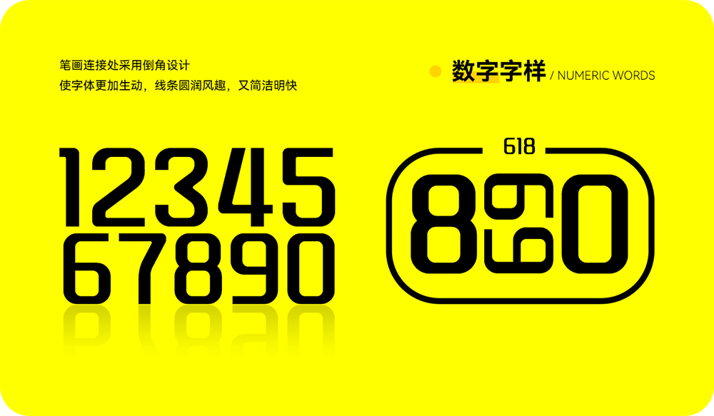 一品創(chuàng)享體 一品創(chuàng)享體