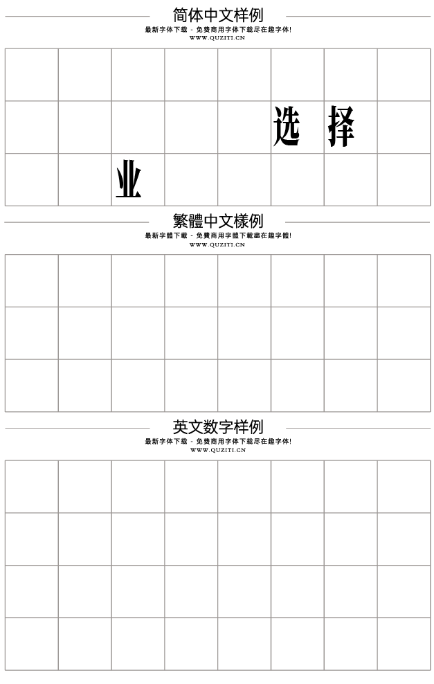 まなびや まなびや